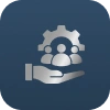 Proven Methodology and Support