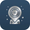 Proximity Marketing & Beacons (Advanced)