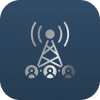 Real-time Dynamics_ Low-Latency Communication Architectures
