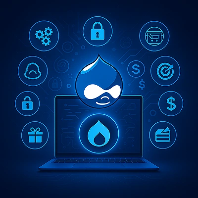 Hire Ruby on Rails Development Service