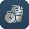Reduced API Maintenance