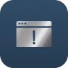 Regular Updates and Access to Latest Technologies