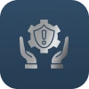 Risk Mitigation and Proactive Support