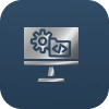 Scalable Application Development