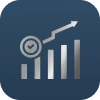 Scalable for Business Growth