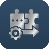 Seamless Integrations