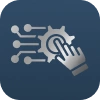 Seamless Third-Party & Legacy System Integrations