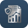 Security Audits & Hardening