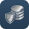 Security Centric Development