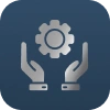 Security-Driven Development with Built-In Compliance Support