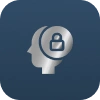 Security-First Mindset