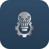 Security & Scalability