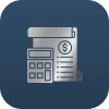 Significant Operational Efficiency and Cost Reduction