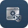 Simplified Maintenance & Updates