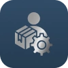 Simplified Vendor Management & Reduced Client Burden