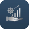 Strategic Alignment and Value Realization (Beyond Technical Delivery)