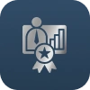 Strategic Experts that Derive Results