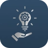 Streamlined Communication & Greater Transparency-1
