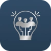 Strong Community Support & Continuous Innovation