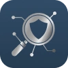 Strong Emphasis on Security Best Practices