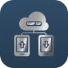 Strong Support for IoT Development_ Bridging Devices and Cloud