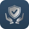 Superior Null Safety (_Billion-Dollar Mistake_)