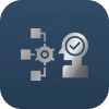Superior User Experience (UX) and Design