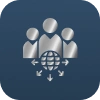 Supply Chain Management