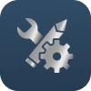 Support and Maintenance
