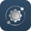 Support for Modern Web Technologies