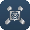 Support for Modern Web UI Frameworks