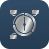 Time Zone Alignment & Real-Time Communication
