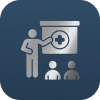 Transforming Medical Education and Training