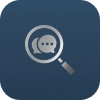 Transparent - Vedxsolutions
