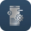 UX Design & Wireframing