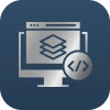 Unified Full-Stack Development Experience