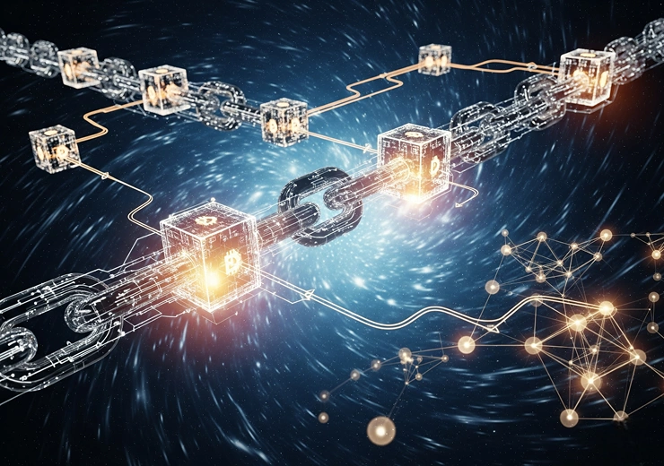 Where Digital Ownership Becomes Real Value