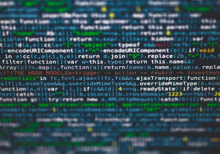 Hire backend developers creates scalable