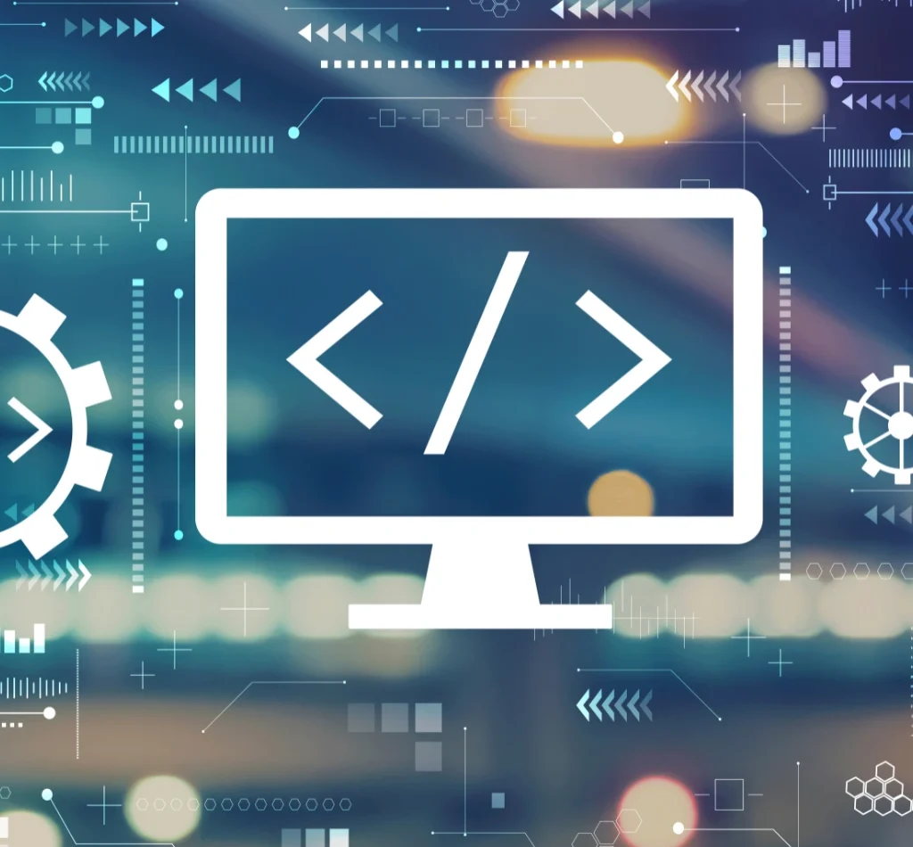 Why Businesses Choose Ruby on Rails for MVP Development
